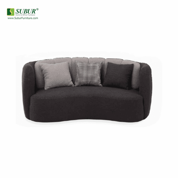 Sofa WLS type Giana