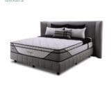 Springbed Springair tipe Expression Firm