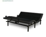 Therapedic Adjustable Bed Sleep Spa S5000
