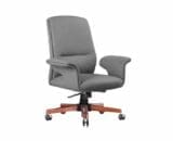 Kursi Kantor Indachi tipe Ventura II WD