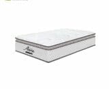 Springbed Luxe tipe Aerie