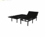 Therapedic Adjustable Bed Sleep Spa S3000