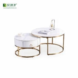 Coffee Table WLS tipe Koeshi