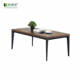 Coffee Table Indachi tipe PTZ 02 B