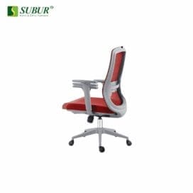 Kursi Kantor Indachi tipe Lyvia II G NG
