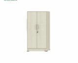 Lemari Pakaian Activ tipe SPIN BL 120