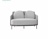 Sofa Indachi 2 Seater type Eleanor