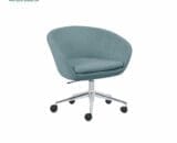 Sofa Indachi type Franca III CR