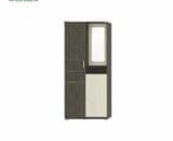 Lemari Pakaian Activ tipe Spin LPM 231