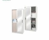 Lemari Pakaian Activ tipe Forte SL 90 A