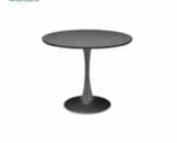 Coffee Table Indachi tipe Essence CF