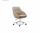 Sofa Indachi type Essence III