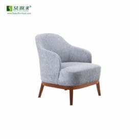 Sofa Indachi type Celosia
