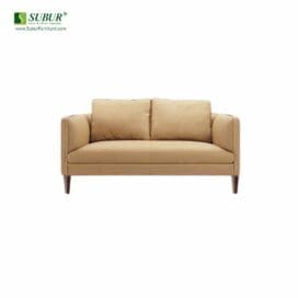 Sofa Indachi 2 Seater type Aleston