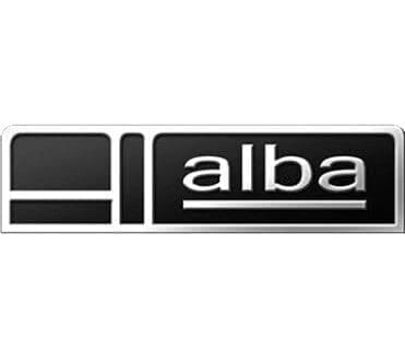 Alba