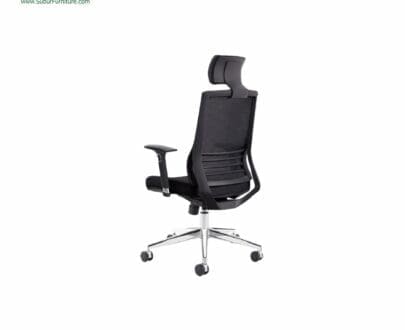Kursi Kantor Donati tipe Xavia 1 AL