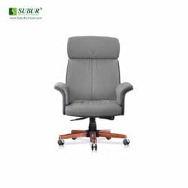 Kursi Kantor Donati tipe Bexley 1 WD