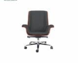 Kursi Kantor Donati tipe Lares 2 AL