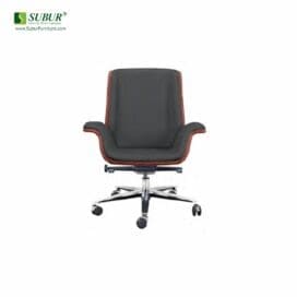 Kursi Kantor Donati tipe Lares 2 AL