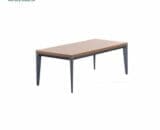 Meja Kantor Indachi tipe PTZ 02 CB