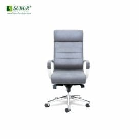 Kursi Kantor Donati tipe Velarion 1 AL