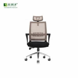 Kursi Kantor Donati tipe Reggio I AL