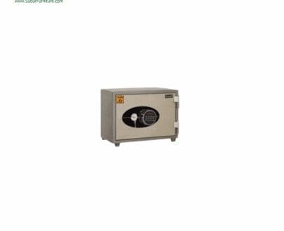 Brankas Indachi tipe DF 800 SSA