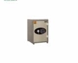 Brankas Indachi tipe DF 800 SSTA