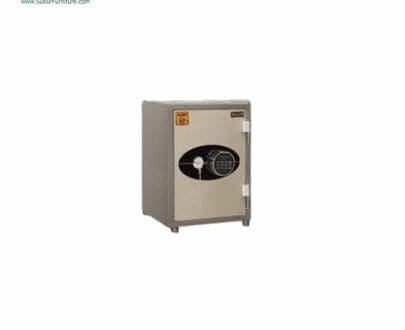 Brankas Indachi tipe DF 800 SSTA