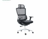 Kursi Kantor Donati tipe Marken 1 C TF