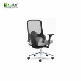 Kursi Kantor Donati tipe Shara 2 C F