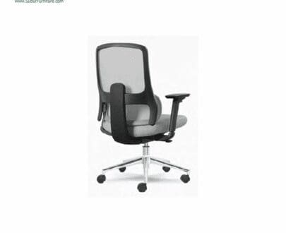 Kursi Kantor Donati tipe Shara 2 C F