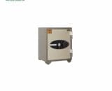 Brankas Indachi tipe DF 800 XSTA