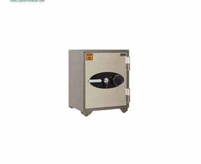 Brankas Indachi tipe DF 800 XSTA