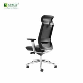Kursi Kantor Indachi tipe Titav I AL