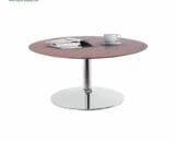 Coffee Table Donati tipe Softel 1