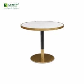 Coffee Table Donati tipe DOT B 23 R