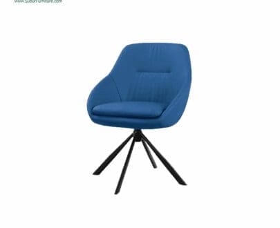 Sofa Donati type Serenity 4