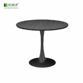 Coffee Table Donati tipe DOT S 22 R