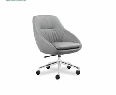 Sofa Donati type Serenity 3