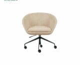 Sofa Donati type Vaza 2 A