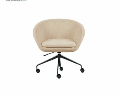 Sofa Donati type Vaza 2 A