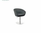 Sofa Donati type Vaza 3