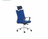 Kursi Kantor Donati tipe Fenta 1 C