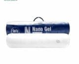 Guling Serta Nano Gel