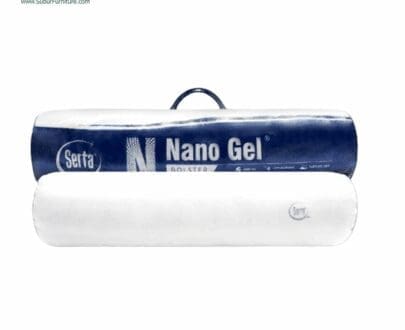 Guling Serta Nano Gel