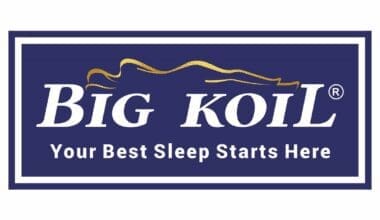 logo bigkoil