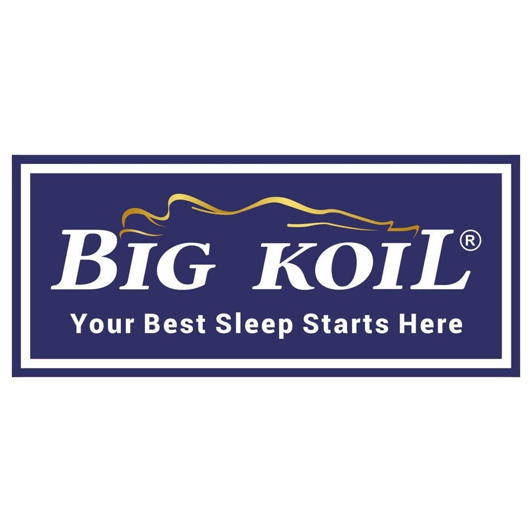 Big Koil