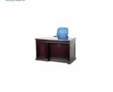 Meja Kantor Horse Metal tipe MTP 02 