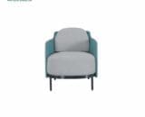 Sofa Donati type Aster 1